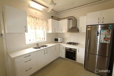 Property photo of 20 Baringa Street North Ryde NSW 2113