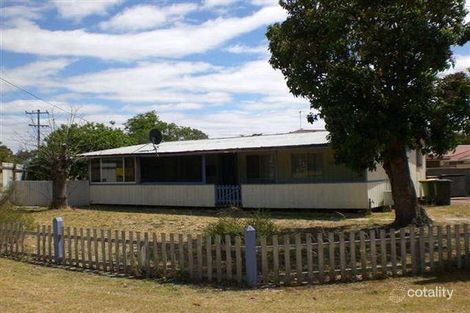 Property photo of 2 Second Avenue Mandurah WA 6210