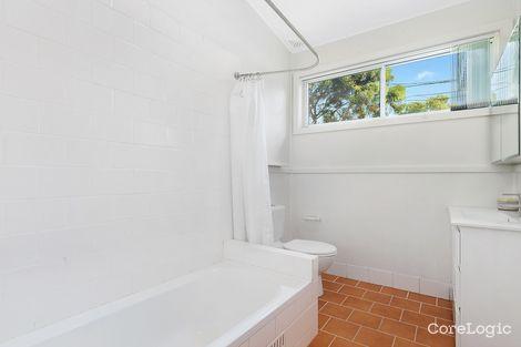 Property photo of 37 Pelleas Street Blacktown NSW 2148