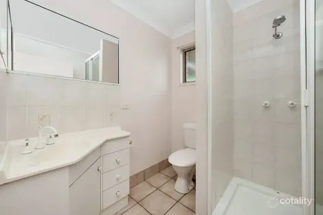 Property photo of 48 Lambert Street Heatley QLD 4814