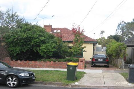 17 First Ave, Murrumbeena, VIC 3163