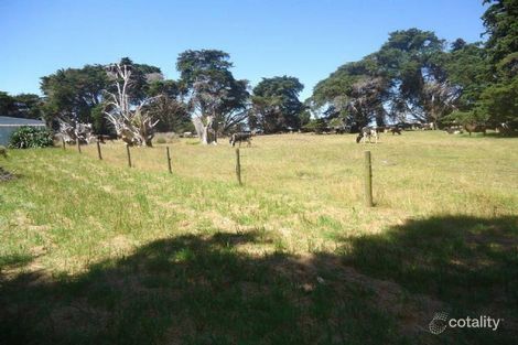 19 Pluto Dr, Venus Bay, VIC 3956