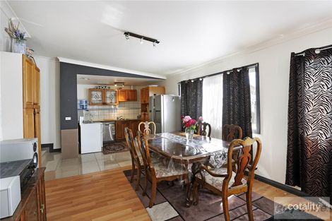 Property photo of 45 Eagle Parade Norlane VIC 3214