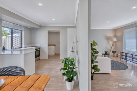 Property photo of 75 Redcliffe Avenue Balga WA 6061