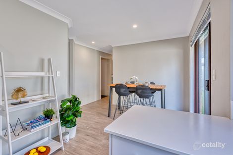 Property photo of 75 Redcliffe Avenue Balga WA 6061