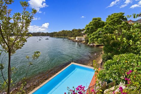 14/40 Blues Point Rd, Mcmahons Point, NSW 2060