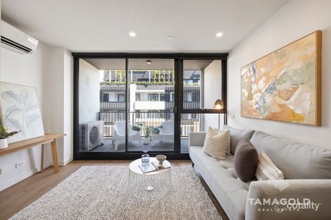 310/270 Lygon St, Brunswick East, VIC 3057