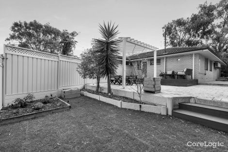 Property photo of 1/244 Wilding Street Doubleview WA 6018