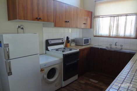 Property photo of 4/126 Merri Street Warrnambool VIC 3280