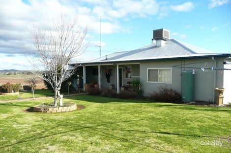 Property photo of 233 Yellowbox Road Manildra NSW 2865