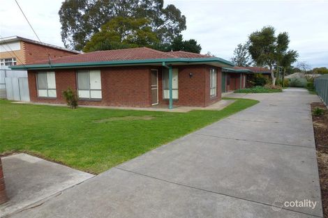 Property photo of 1/15 Manunda Avenue Windsor Gardens SA 5087