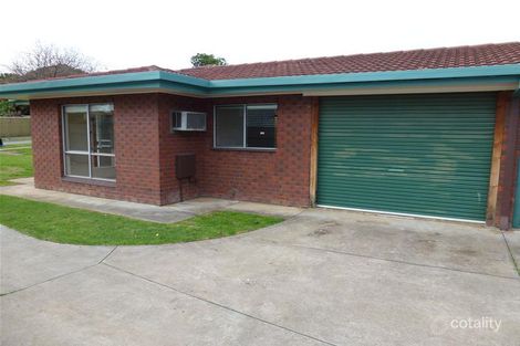 Property photo of 1/15 Manunda Avenue Windsor Gardens SA 5087