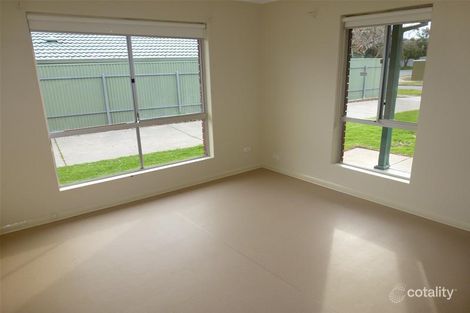 Property photo of 1/15 Manunda Avenue Windsor Gardens SA 5087