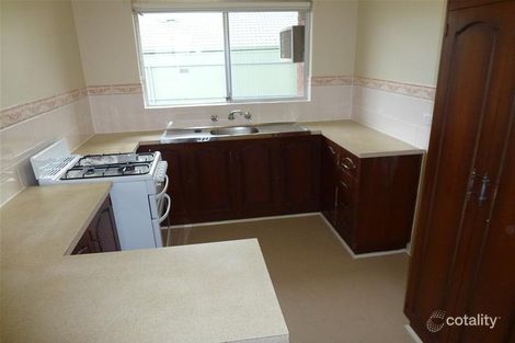 Property photo of 1/15 Manunda Avenue Windsor Gardens SA 5087