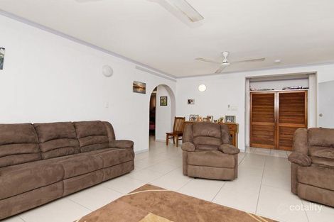 Property photo of 17 Creber Court Karama NT 0812