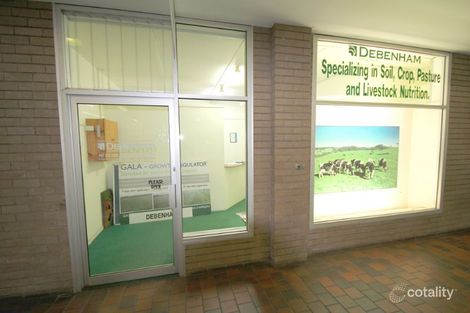 18c Mccartin St, Leongatha, VIC 3953