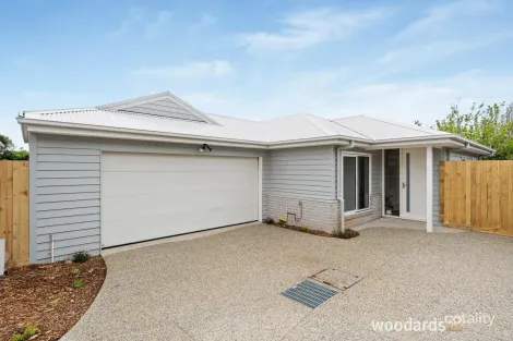 3/13 Sudholz St, Bittern, VIC 3918