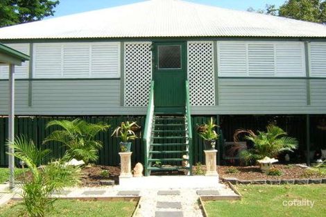 4 Second St, Railway Estate, QLD 4810