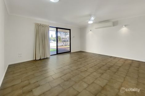 Property photo of 3 Earnshaw Street Golden Beach QLD 4551