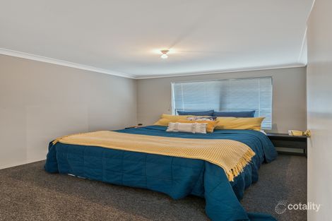 Property photo of 75 Redcliffe Avenue Balga WA 6061