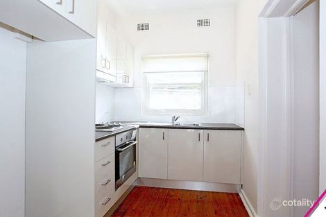 10 Lord Ave, Dundas Valley, NSW 2117