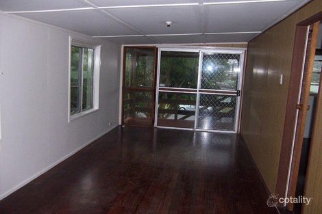 Property photo of 27 Poplar Street Cooee Bay QLD 4703