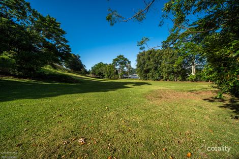Property photo of 112 Harvey Road Redlynch QLD 4870