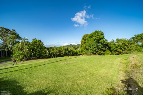 Property photo of 112 Harvey Road Redlynch QLD 4870