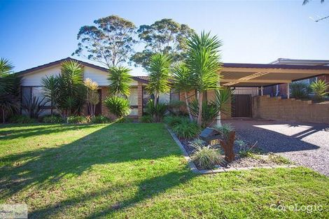 Property photo of 10 Kingfisher Avenue Hinchinbrook NSW 2168