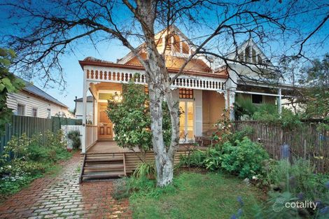 36 Henrietta St, Hawthorn, VIC 3122