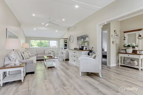 Property photo of 49 Clear View Parade Hazelbrook NSW 2779
