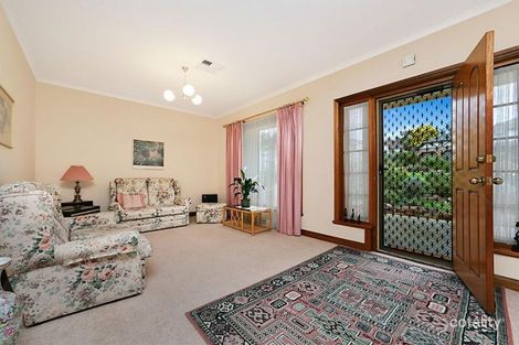 Property photo of 22A Tafquin Street Panorama SA 5041