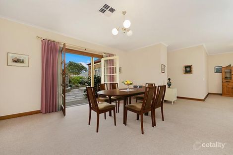 Property photo of 22A Tafquin Street Panorama SA 5041