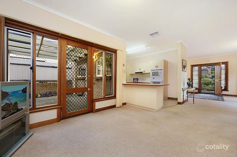 Property photo of 22A Tafquin Street Panorama SA 5041