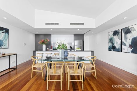 Property photo of 13/1-19 Gibbens Street Camperdown NSW 2050