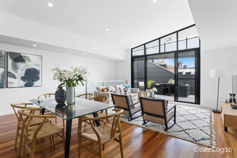 Property photo of 13/1-19 Gibbens Street Camperdown NSW 2050