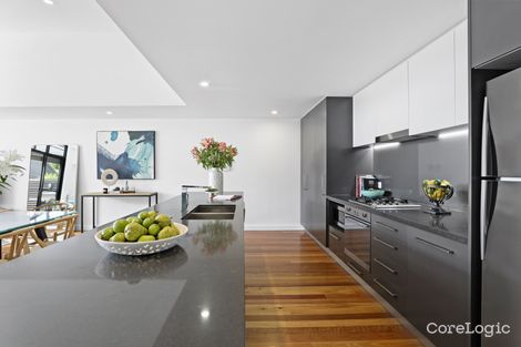 Property photo of 13/1-19 Gibbens Street Camperdown NSW 2050