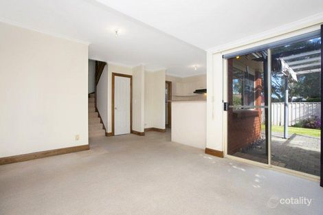 Property photo of 6/69 Paringa Parade Old Noarlunga SA 5168