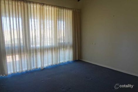 Property photo of 4/126 Merri Street Warrnambool VIC 3280