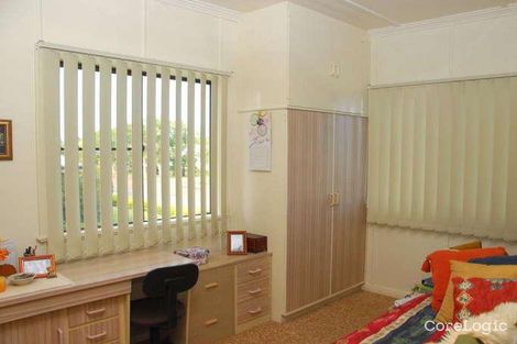 Property photo of 61 Campbell Street Maryborough QLD 4650