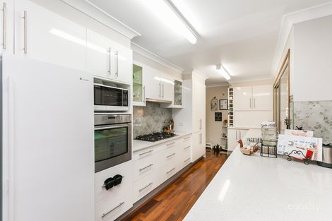 Property photo of 17 Paterson Close Whitebridge NSW 2290