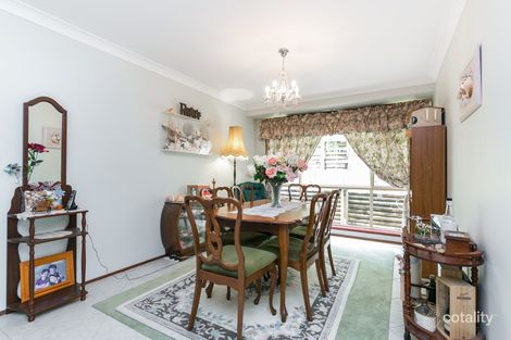 Property photo of 17 Paterson Close Whitebridge NSW 2290