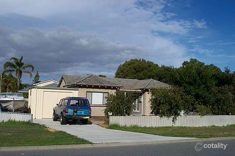 Property photo of 34B Bell Street Rockingham WA 6168