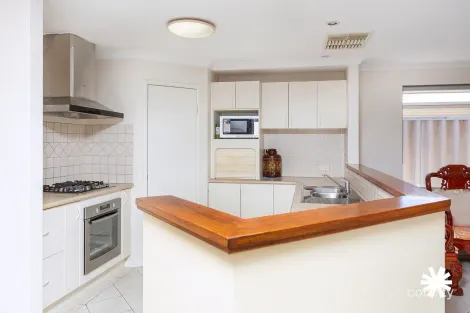 Property photo of 155 Fitzroy Road Rivervale WA 6103