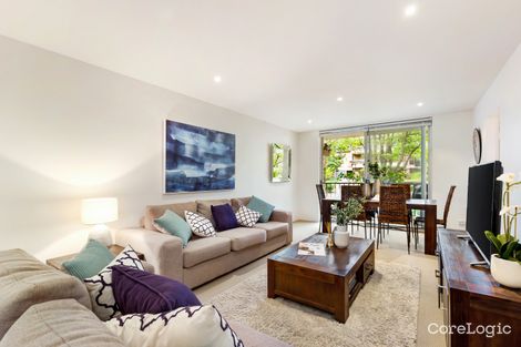 Property photo of 5/4 Stokes Street Lane Cove North NSW 2066