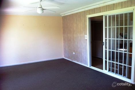 Property photo of 26 Prospect Road Peakhurst NSW 2210