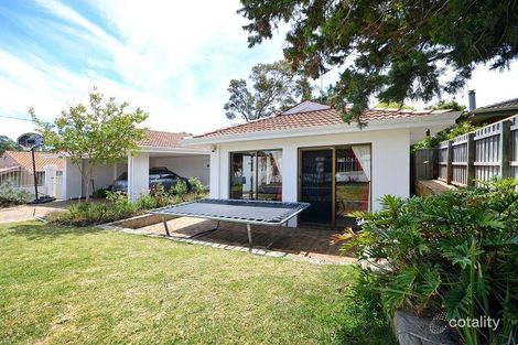 Property photo of 5 Turnbull Way Trigg WA 6029