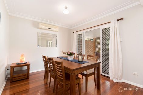Property photo of 9 Allandale Street Salisbury QLD 4107