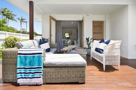 Property photo of 15 Cairns Avenue Palm Beach QLD 4221