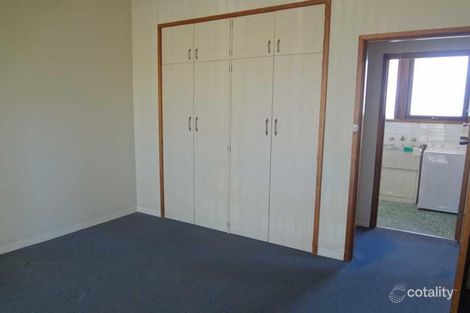 Property photo of 4/126 Merri Street Warrnambool VIC 3280